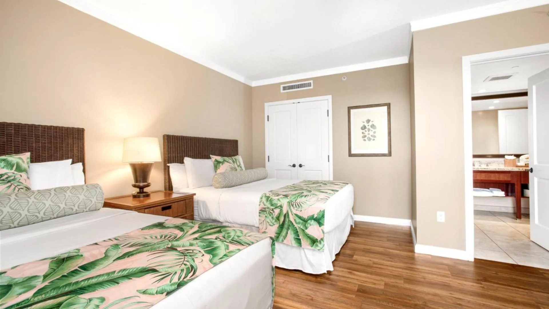 Kbm Resorts Free Car Honua Kai Konea Hkk-920 Oceanmountain Views Just Updated Kaanapali 0*,
