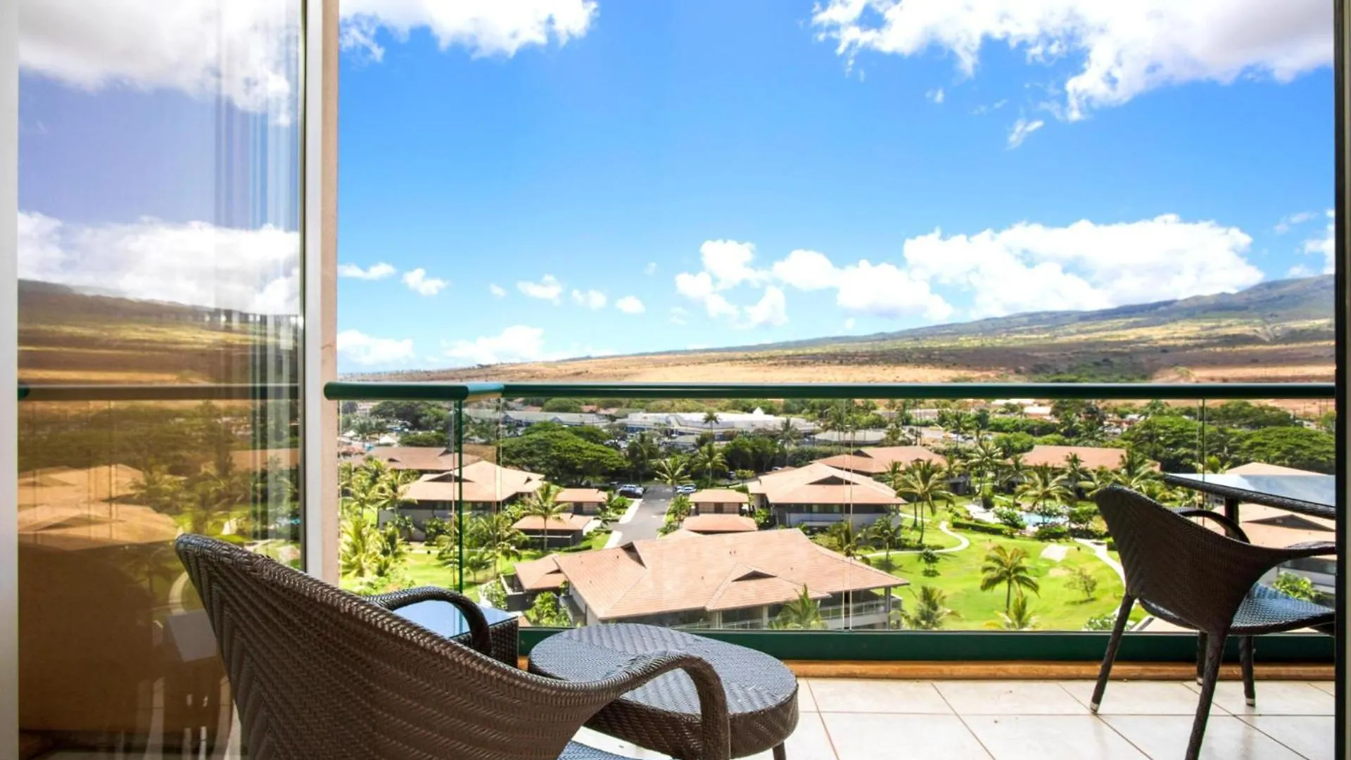 Apartment Kbm Resorts Free Car Honua Kai Konea Hkk-920 Oceanmountain Views Just Updated Kaanapali United States