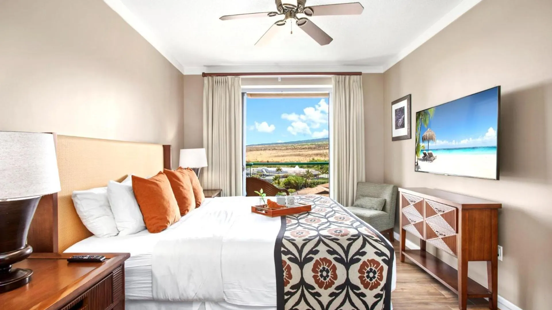 Kbm Resorts Free Car Honua Kai Konea Hkk-920 Oceanmountain Views Just Updated Kaanapali 0*,