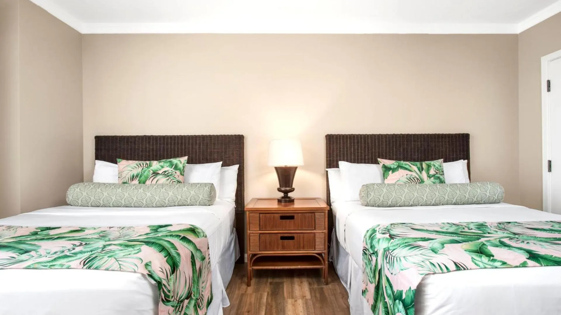 Kbm Resorts Free Car Honua Kai Konea Hkk-920 Oceanmountain Views Just Updated Kaanapali United States