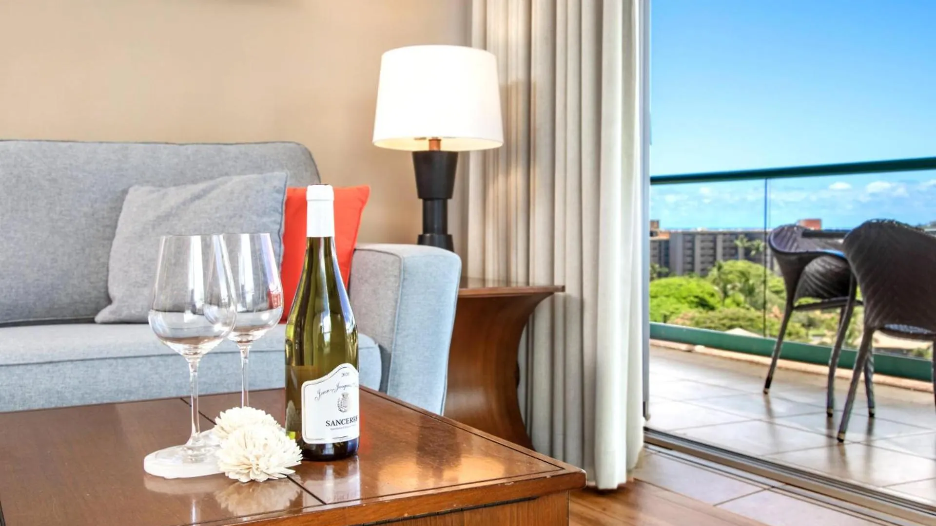 Kbm Resorts Free Car Honua Kai Konea Hkk-920 Oceanmountain Views Just Updated Kaanapali