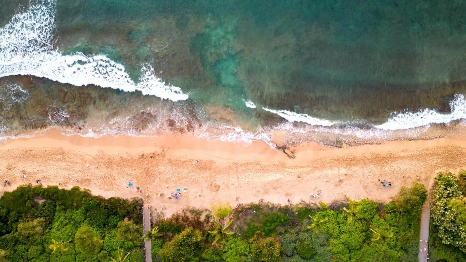 Kbm Resorts Free Car Honua Kai Konea Hkk-920 Oceanmountain Views Just Updated Kaanapali Apartment