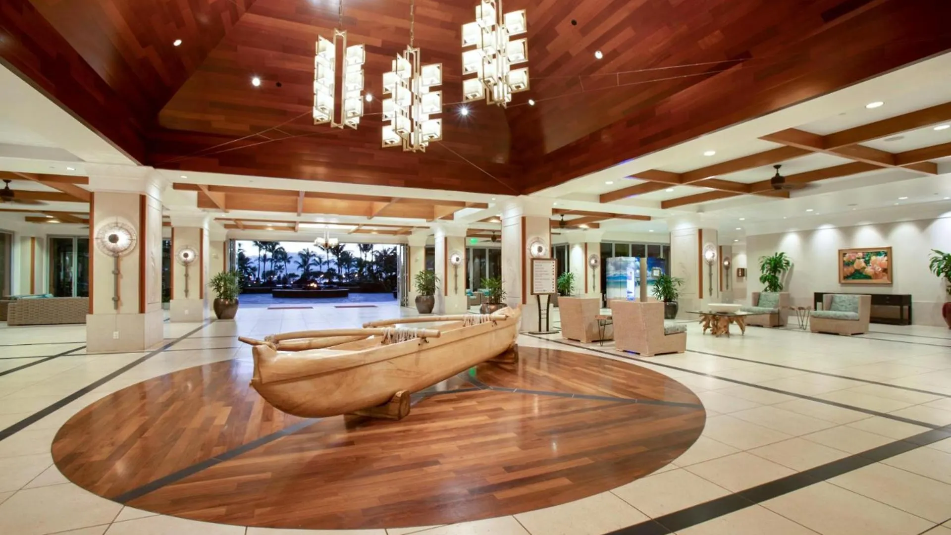 Apartment Kbm Resorts Free Car Honua Kai Konea Hkk-920 Oceanmountain Views Just Updated Kaanapali United States