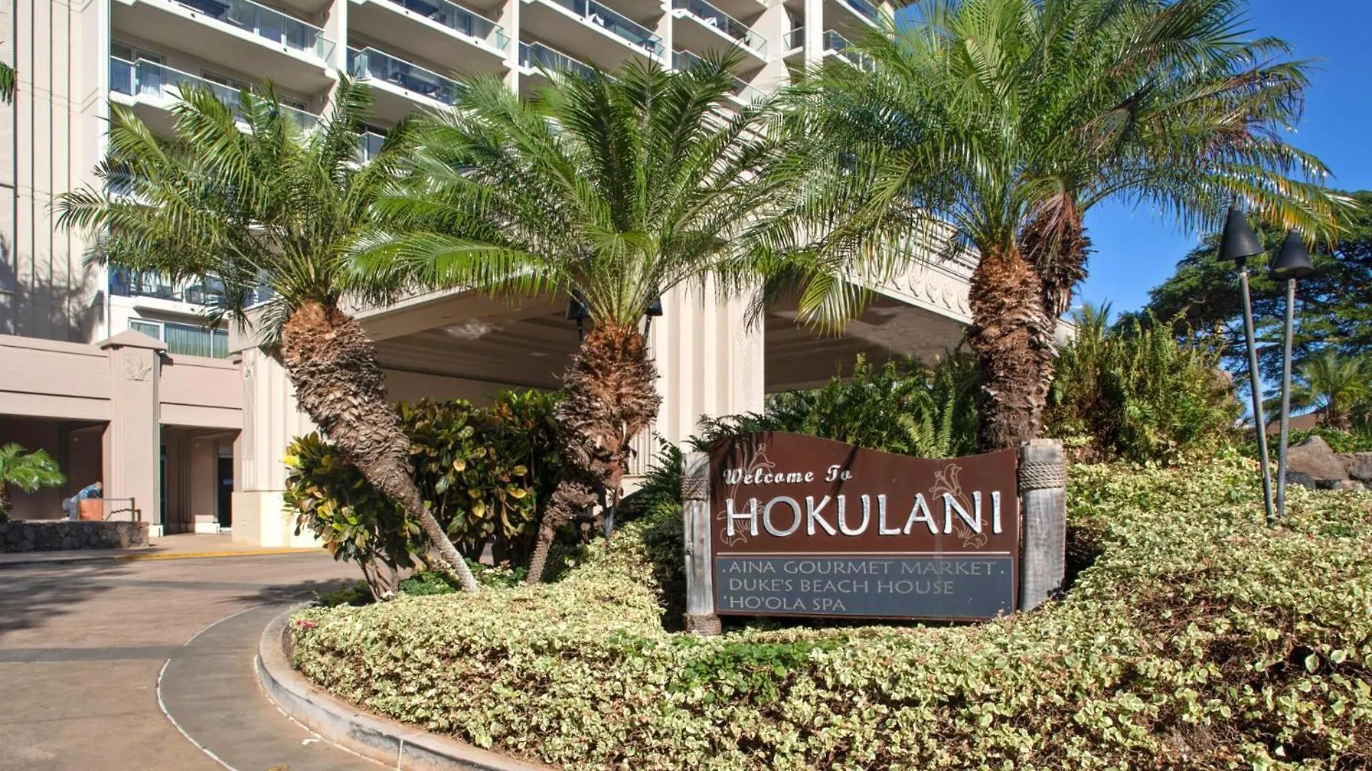 Kbm Resorts Free Car Honua Kai Konea Hkk-920 Oceanmountain Views Just Updated Kaanapali Apartment